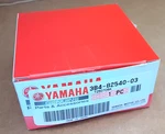 Yamaha Oem Neutral Switch Assy 3B4-82540-03-00 (new). Fixed Price $60.00.