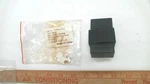CD270-14 Chinese 6 Pin Cdi Dual Plug Vmc. Fixed Price $15.95.