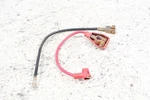 2015 Polaris Ranger Xp 900 Battery Cables Terminal Wires 4014949 4014947. Fixed Price $29.00.