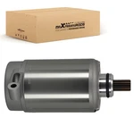 Starter Motor For Yamaha Big Bear 350/400 1995-2012 4KB-81800-00-00 12V 9T. Fixed Price $35.12.