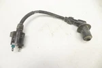 Polaris Outlaw 13 Ignition Coil 0453894 50656. Fixed Price $14.99.
