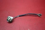 2003 Suzuki Vinson 500 Rear Socket Harness 35718-03G0. Fixed Price $15.99.