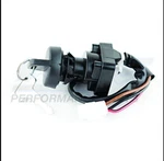 Wsm Ignition Switch: Arctic Cat 400 Dvx 06-08 65-002 Oem 3509-009. Fixed Price $32.97.