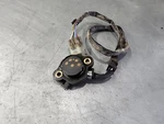 14 Arctic Cat 550 650 700 Trv Prowler Gear Position Sensor 0409-090. Fixed Price $10.92.
