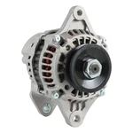Db Electrical AMT0086 Alternator Pulley Ir/if 12 Volt 50 Amp Compatible W.... Fixed Price $184.20.