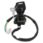 Ignition Key Switch For Bombardier Canam 710000192 3PIN Plug Connector. Fixed Price $8.65.