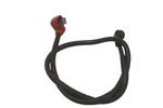 Honda Foreman 450 S 98 Cable Battery Ground 32601-HM7-700 54228. Fixed Price $17.99.
