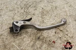 Kawasaki Bayou 185 220 Mojave 110E Oem Right Clipon Handlebar Brake Lever. Fixed Price $9.00.