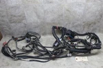 2014 Polaris Sportsman 550 X2 Oem Main Engine Wiring Harness Motor Wire Loom. Fixed Price $395.95.