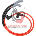 Dragon Fire Plug Wires For 07-20 Can-am Outlander Renegade 420665333 420265248. Fixed Price $49.95.