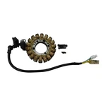 Arctic Cat Magneto Stator 3430-069 Generator 250 300 Charging 1998-2005 Genuine. Fixed Price $49.98.