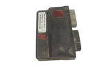 Arctic Cat Prowler Xtz 1000 09 Cdi Ecu Ecm Box 0530-025 53722. Fixed Price $549.99.