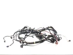 Main Engine Wiring Harness 2018 Polaris Rzr 570 3213 X. Fixed Price $338.94.