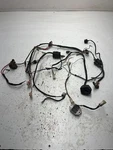 1983 Yamaha Tri Moto YTM225DX Oem Good Wiring Harness Ecu Cdi Read. Fixed Price $129.99.