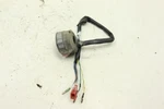 Yamaha Blaster 200 Start Light Switch 2XJ-83975-01-00 30623. Fixed Price $9.98.