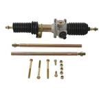 Quadboss Steering Rack Assembly QBS411975. Fixed Price $220.65.