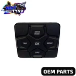 Can Am Oem Multifunction Switch Maverick Max Turbo Rr 2020-2024. Fixed Price $165.00.