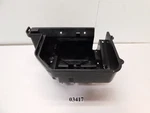 2007 Yamaha Rhino 660 Oem Battery Tray Box 5UG-H212B-02-00. Fixed Price $31.99.