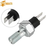 Brake Pressure Switch 4012399 For Polaris Ranger 400 500 800 Ev Lsv Vision. Fixed Price $11.29.