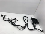 John Deere Gator 825I Engine Wiring Harness MIA11735. Fixed Price $179.99.