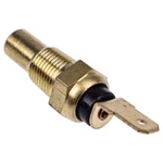 Temperature Sensor 1G498-83040 For Kubota RTV-X900 RTV-X1140 RTV-X1100 RTV-X1120. Fixed Price $8.99.