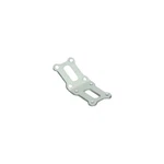 Houser Racing Kill Switch Mount 010707. Fixed Price $31.45.