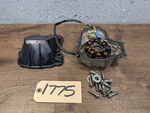 2009 2007-2012 Ktm 450 505 Sx-f Xc-f Smr Oem Stator Ignition Magneto Generator. Fixed Price $100.00.