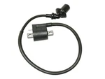 Bronco Ignition Coil AT-01680. Fixed Price $18.26.