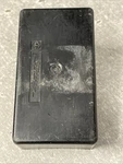 1985 Honda XR200 1986 XR250 Ignition Control Module Cdi #2. Fixed Price $39.99.
