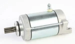 Rick's Motorsport Electric 27-61008 61-008 Ricks Starter. Fixed Price $169.95.