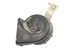21 Polaris Pro Xd 4000D Crew Horn. Fixed Price $39.99.