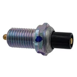 Honda Neutral Switch Assembly, 35600-HN7-003. Fixed Price $23.07.