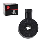 For Polaris Ranger 500 570 800 900 1000 Gear Position Switch Sensor Pin 12-23. Fixed Price $65.99.