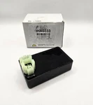 Cdi Module For Honda Atv TRX300FW 1989-1993 Dbe IHA6033. Fixed Price $39.95.