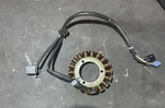 22-23 Arctic Cat Alterra 600 Oem Stator 411860. Fixed Price $40.00.