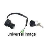 Bronco Ignition Switch AT-01270. Fixed Price $53.14.