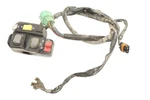 Honda Rubicon 500 Fpa 13 Start Light Switch 35140-HN2-B00 54335. Fixed Price $44.99.