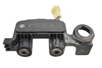 12 Yamaha YFZ450R Indicator Lights Neutral Dash. Fixed Price $79.99.