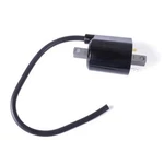 Ignition Coil For 1987-1995 Yamaha Golf Cart G2 G9 G11 (redhawk ENG-113). Fixed Price $45.00.