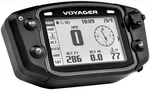Trail Tech Voyager Gps Digital Gauge Polaris Sportsman Ranger Rzr Ace 912-114. Fixed Price $293.11.