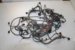 2012 Can-am Commander 800 Main Engine Wiring Harness Wire Loom 710002625. Fixed Price $264.99.