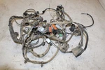2010 Kawasaki Teryx 750 Main Engine Wiring Harness Motor Wire Loom 26031-0931. Fixed Price $249.99.