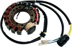 Moose Racing Stator 2112-0489. Fixed Price $264.95.