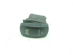 19 Can Am Commander 800R Xt Led Light Control Button Switch. Fixed Price $24.99.
