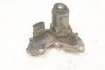 Can-am Defender HD10 Xmr 21 Actuator Assembly Front Differential 52786. Fixed Price $349.99.