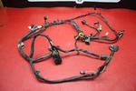 2006 Suzuki Vinson 500 Main Engine Wiring Harness 36610-03G51. Fixed Price $149.99.