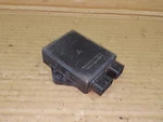 Kawasaki ZX-6R F 1995-1997 Spark Unit/cdi/ecu/ignitor Box 21119-1433. Fixed Price $68.09.