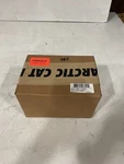 New Arctic Cat Automatic Digital Gauge 2005 400 0420-052. Fixed Price $659.92.