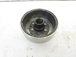 2004-2013 Yamaha Grizzly 125 Flywheel Rotor 1C5-81450-01-00. Fixed Price $28.22.