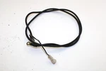 1988 Suzuki Quadrunner 250 Oem Battery Ground Cable 33860-19B00 AS18. Fixed Price $14.49.